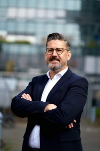 stefan-matzelle