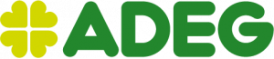 ADEG Logo