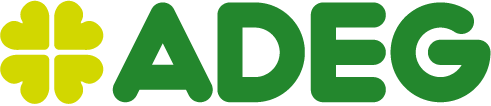 ADEG-logo