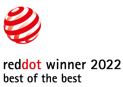red-dot-award-greenbuilding-2022