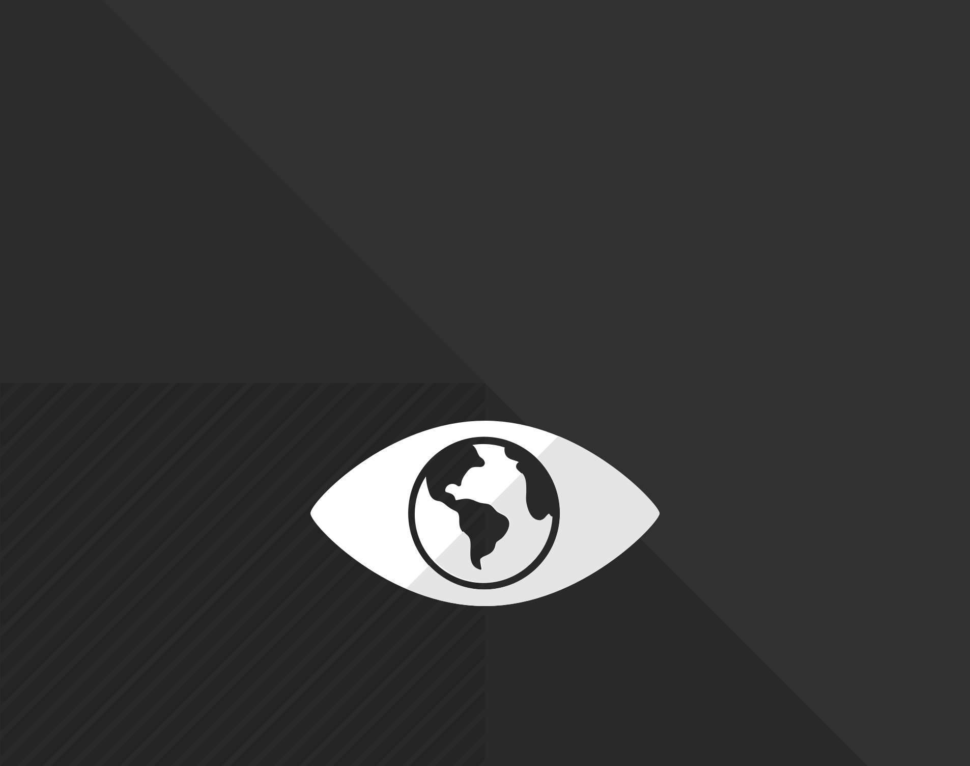 A symbol for climate protection