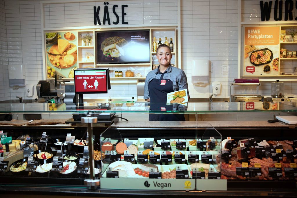 rewe-vegane-bedientheke