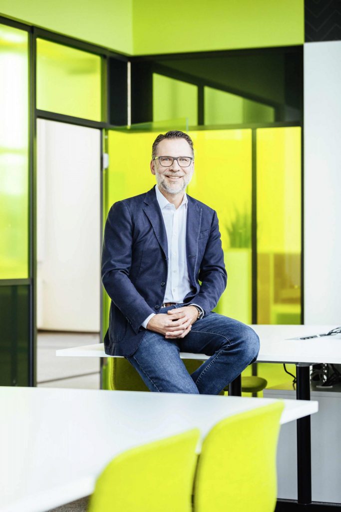 christoph-eltze-im-interview