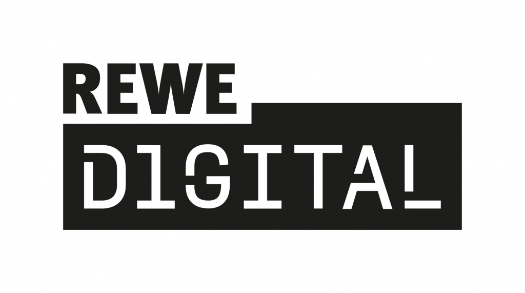 rewe-digital-logo