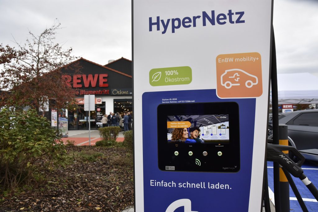 rewe-kooperation-enwb