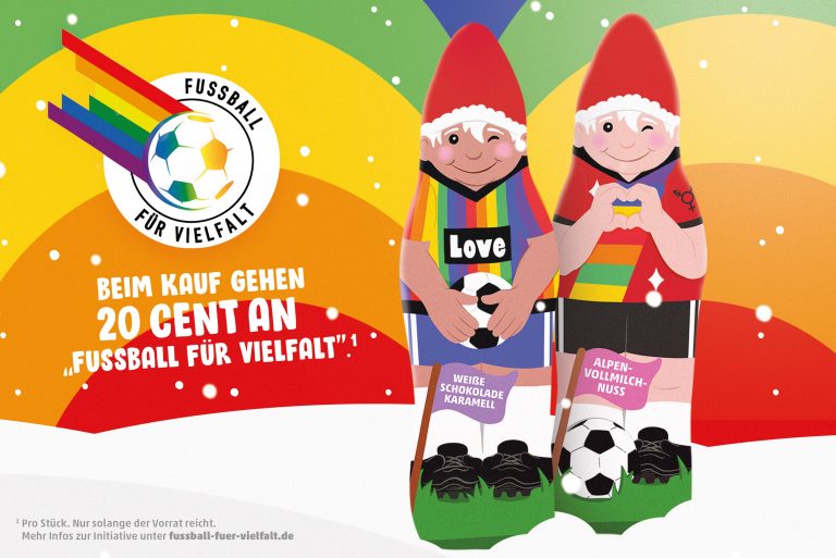 zipfelmensch-gegen-homophobie-im-sport-768x513.jpg