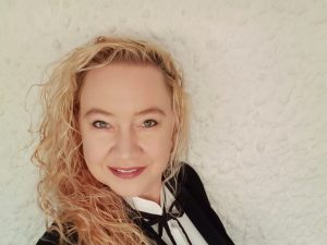 karin-tresp