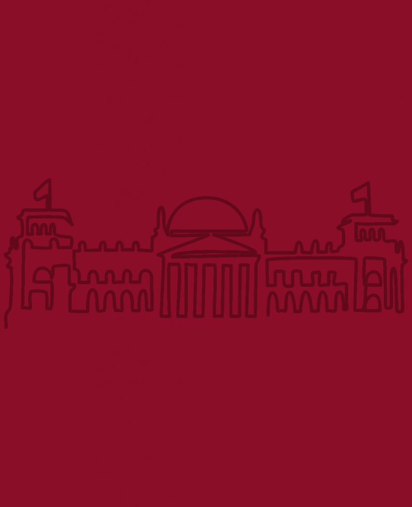 scribble-politik-bundestag