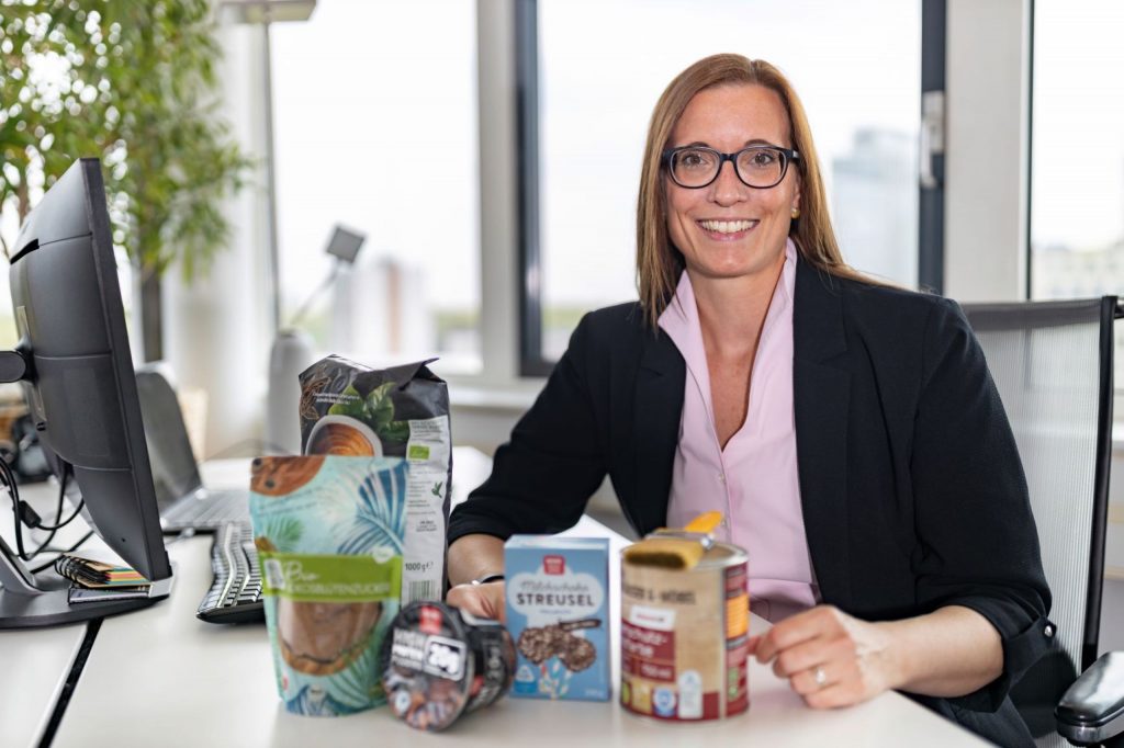 charlotte-rosendahl