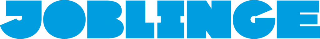 joblinge-logo