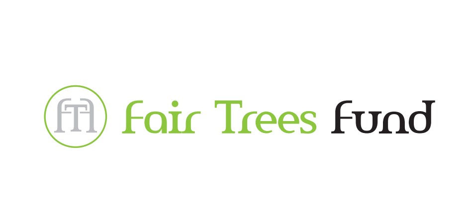 Logo des 