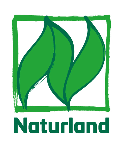 naturland-log