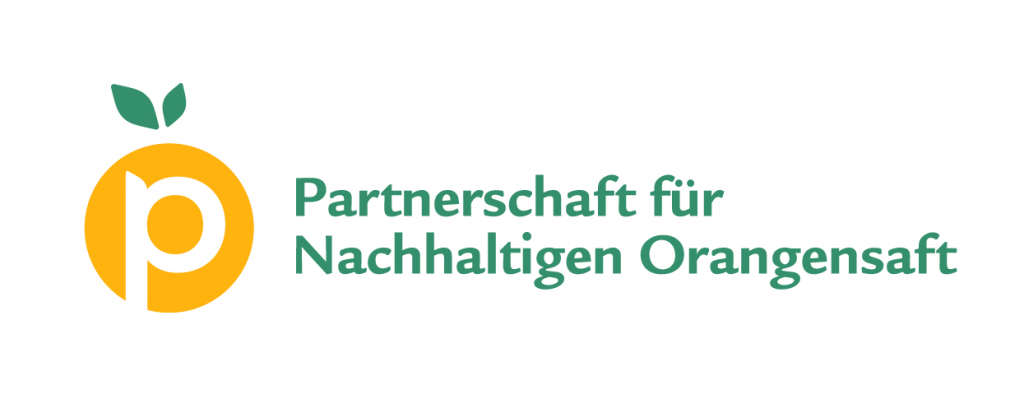 pano-logo