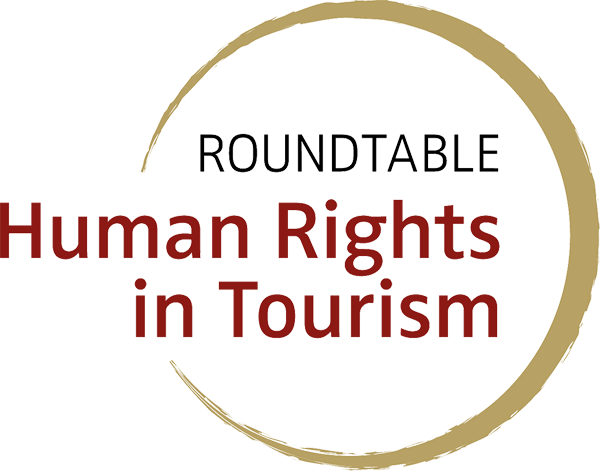roundtable-humanrights-logo