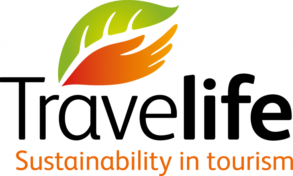 travelife-logo