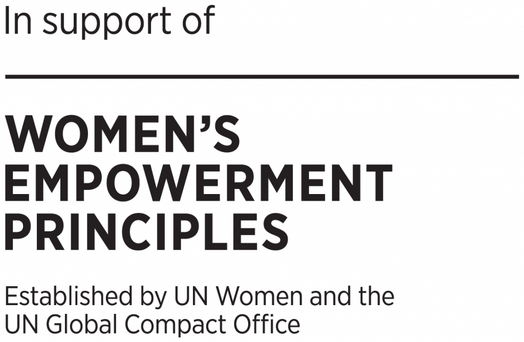 unwomen-logo