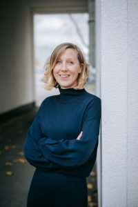 franziska-halstrick