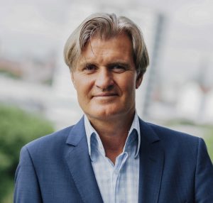 jan-oliver-heidrich-geschaeftsfuehrer-eha