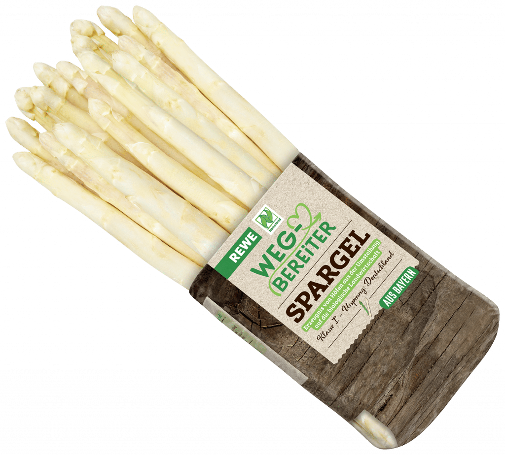 rewe-spargel-wegbereiter