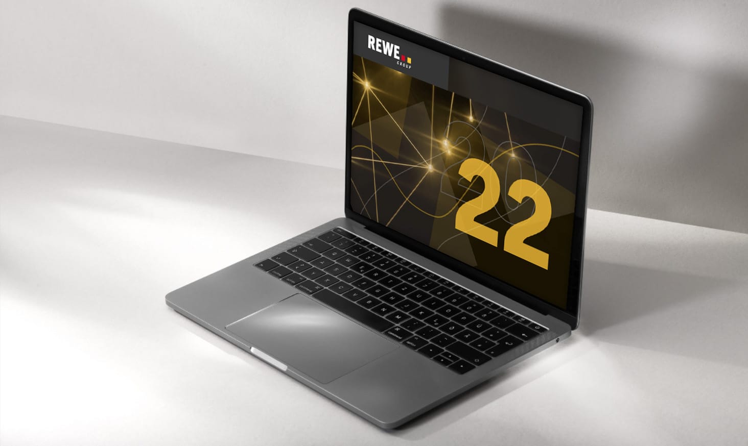 Preview_Kennzahlen2022 (1)