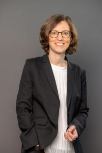 kathrin-sommer