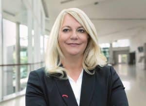 melanie-gerhardt