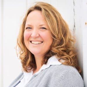 kerstin-may