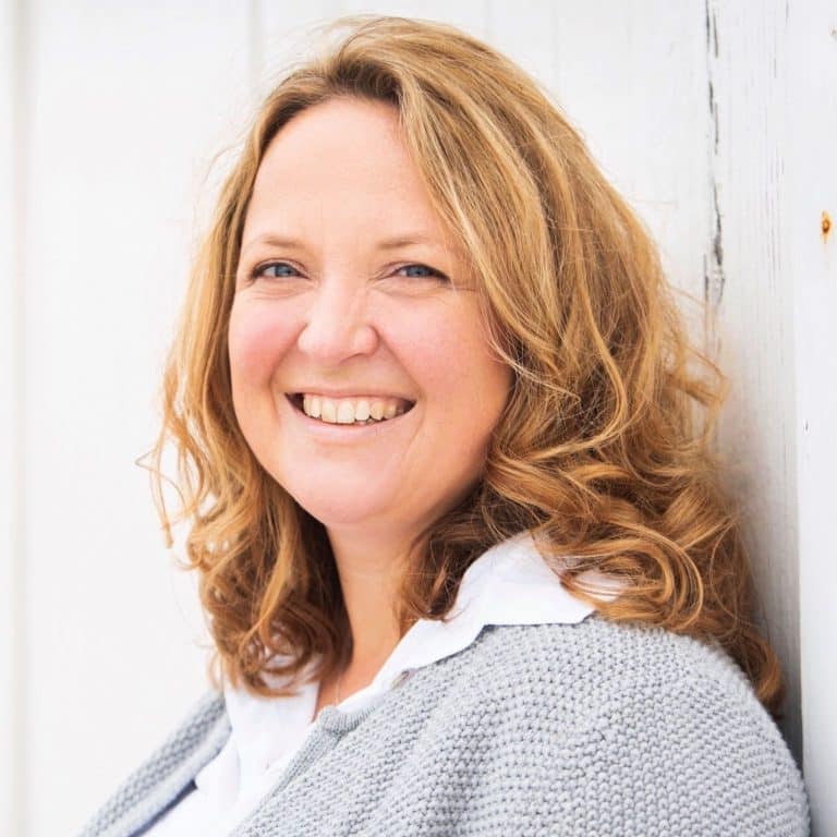 kerstin-may