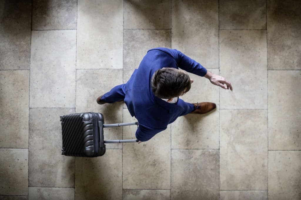 REWE Group at a glance - REWE Group