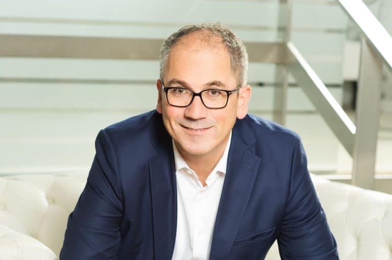 lars-siebel