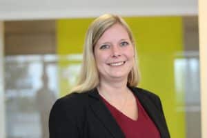 bianca-van-wijnen