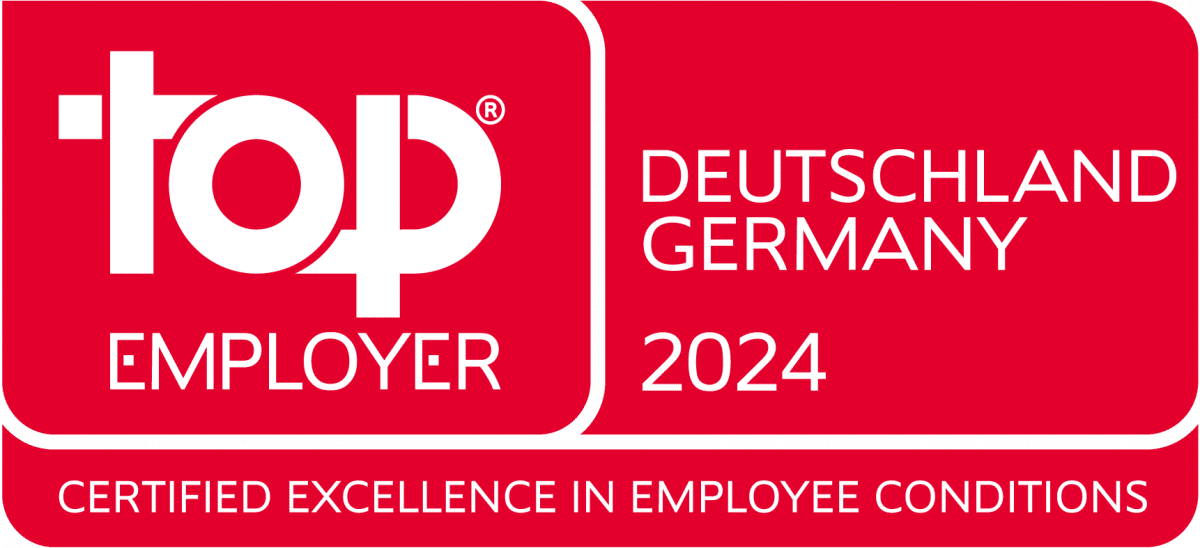 Impressum Primus REWE Group