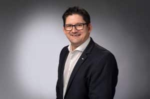 scott-macdonald