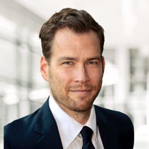 Philipp  Schmitz-Waters