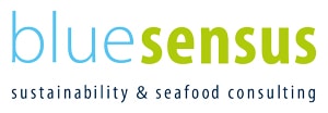 bluesensus_logo_rz_web_150402