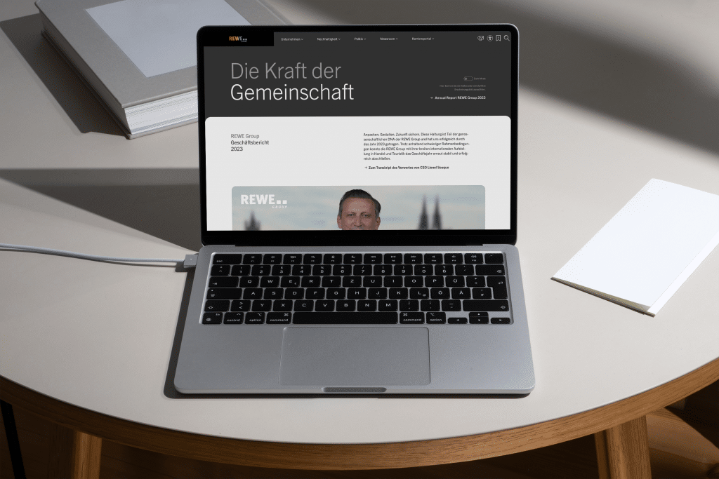 geschäeftsbericht-laptop-2023