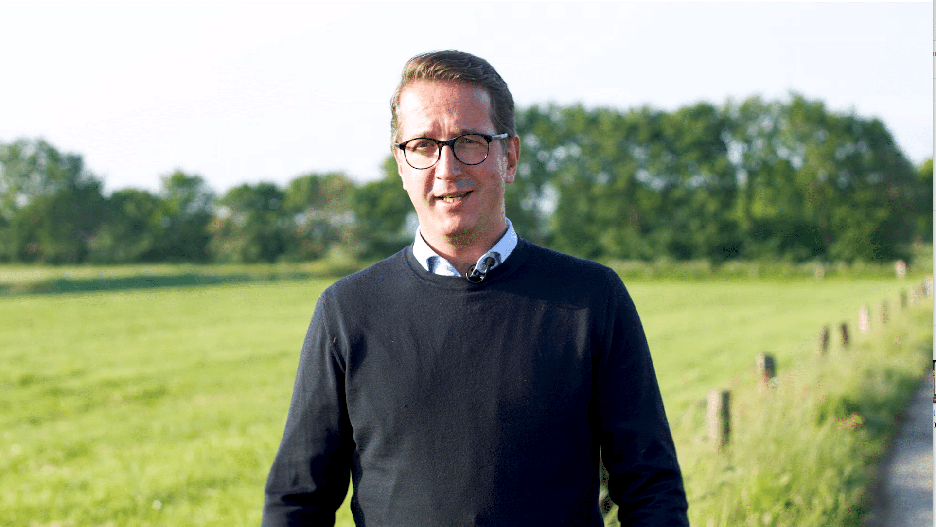 Porträt von Philipp Stiehler