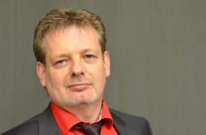 andreas-kraemer