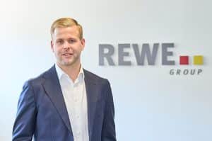 Benjamin Riedel
