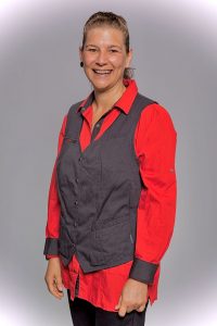 deborah-dessi