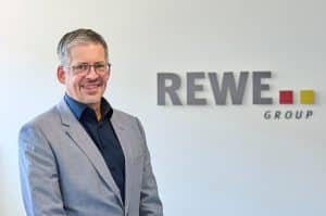 Rainer  Nicklas