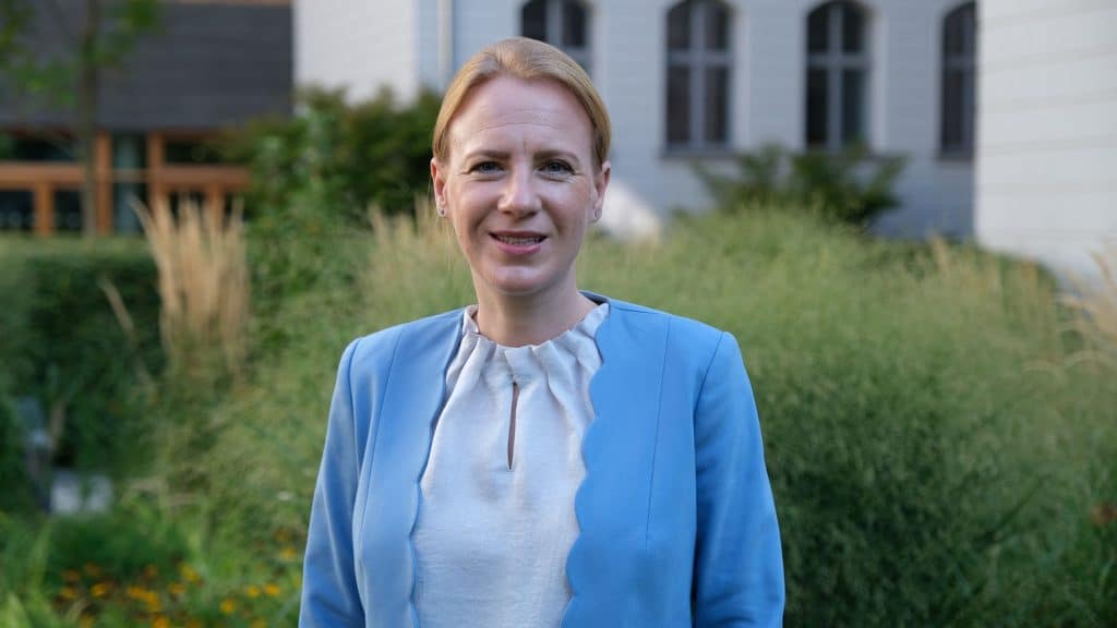 ariane-kari