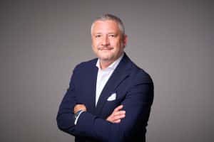 Jörg Malek
