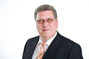 Löschmann  Thomas 