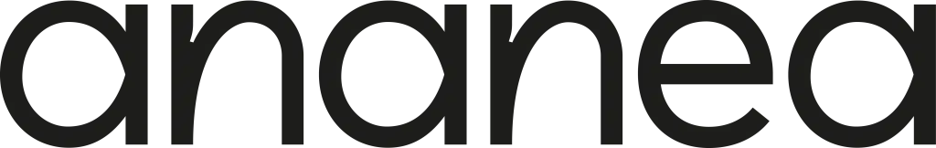 ananea-logo