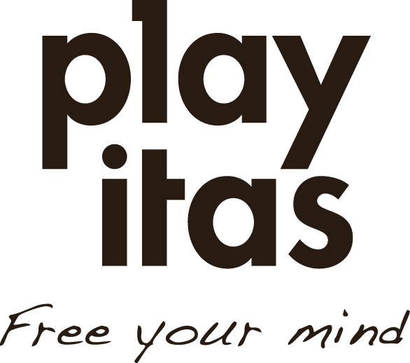logo-playitas