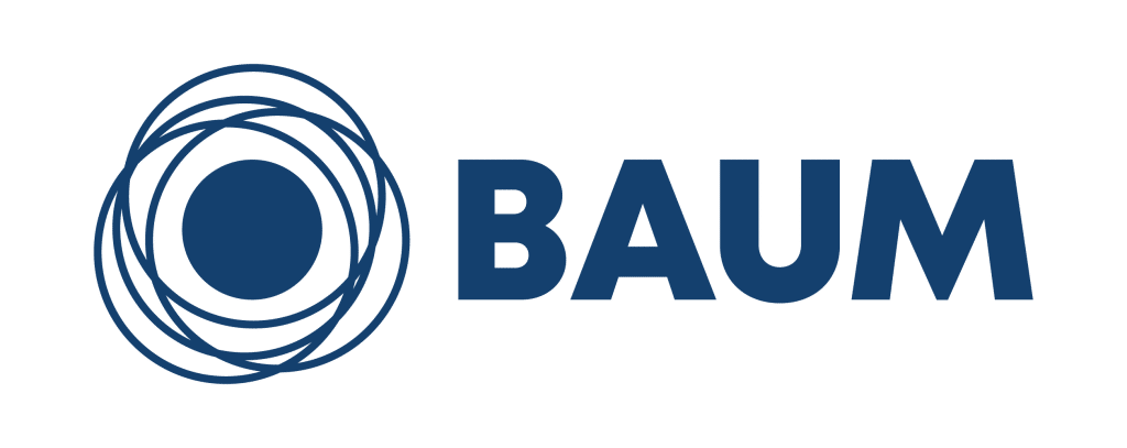 baum-logo