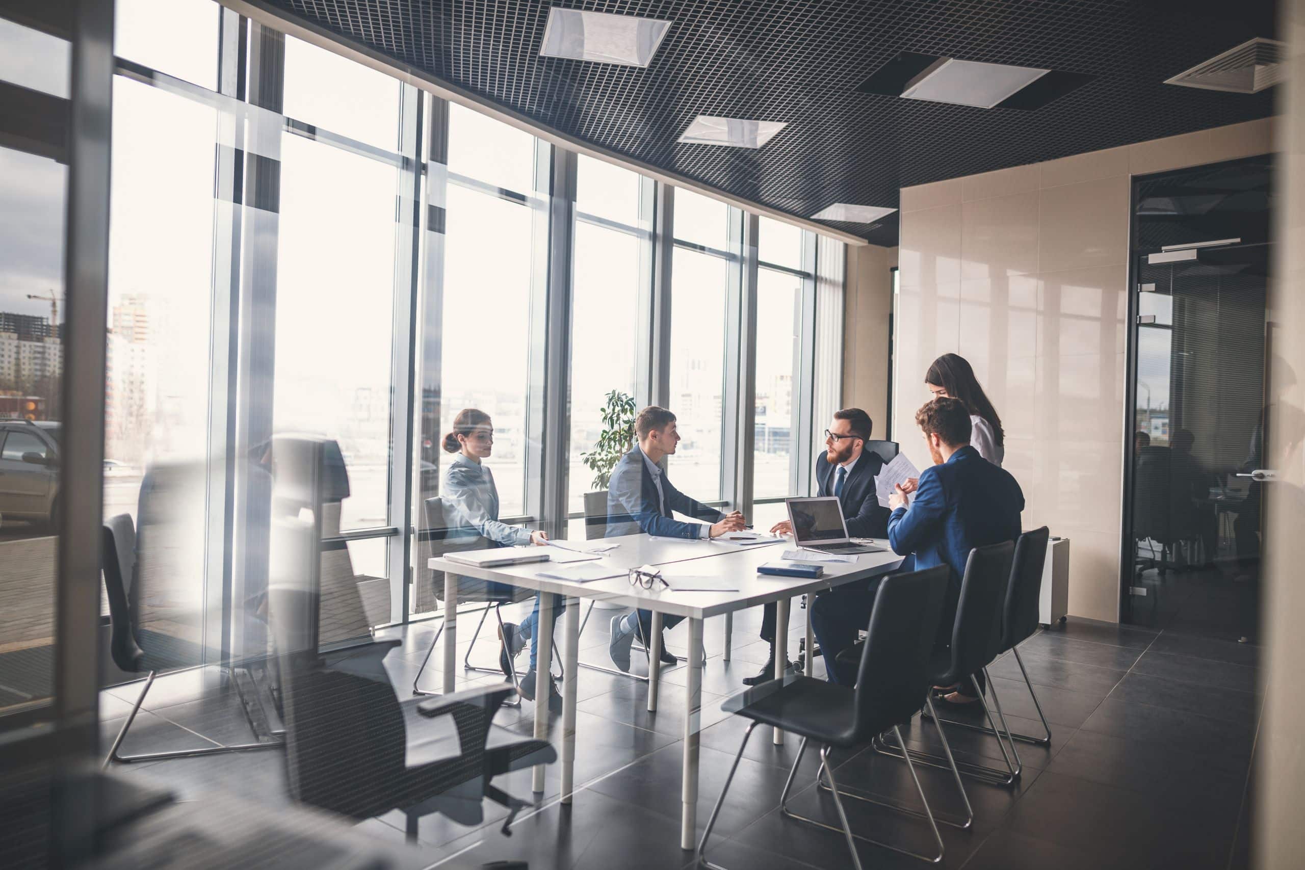 investor-relations-office