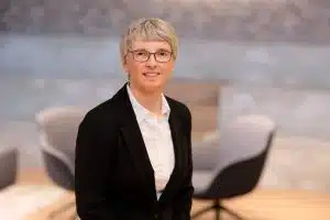 frauke-weber-300x200 (1)