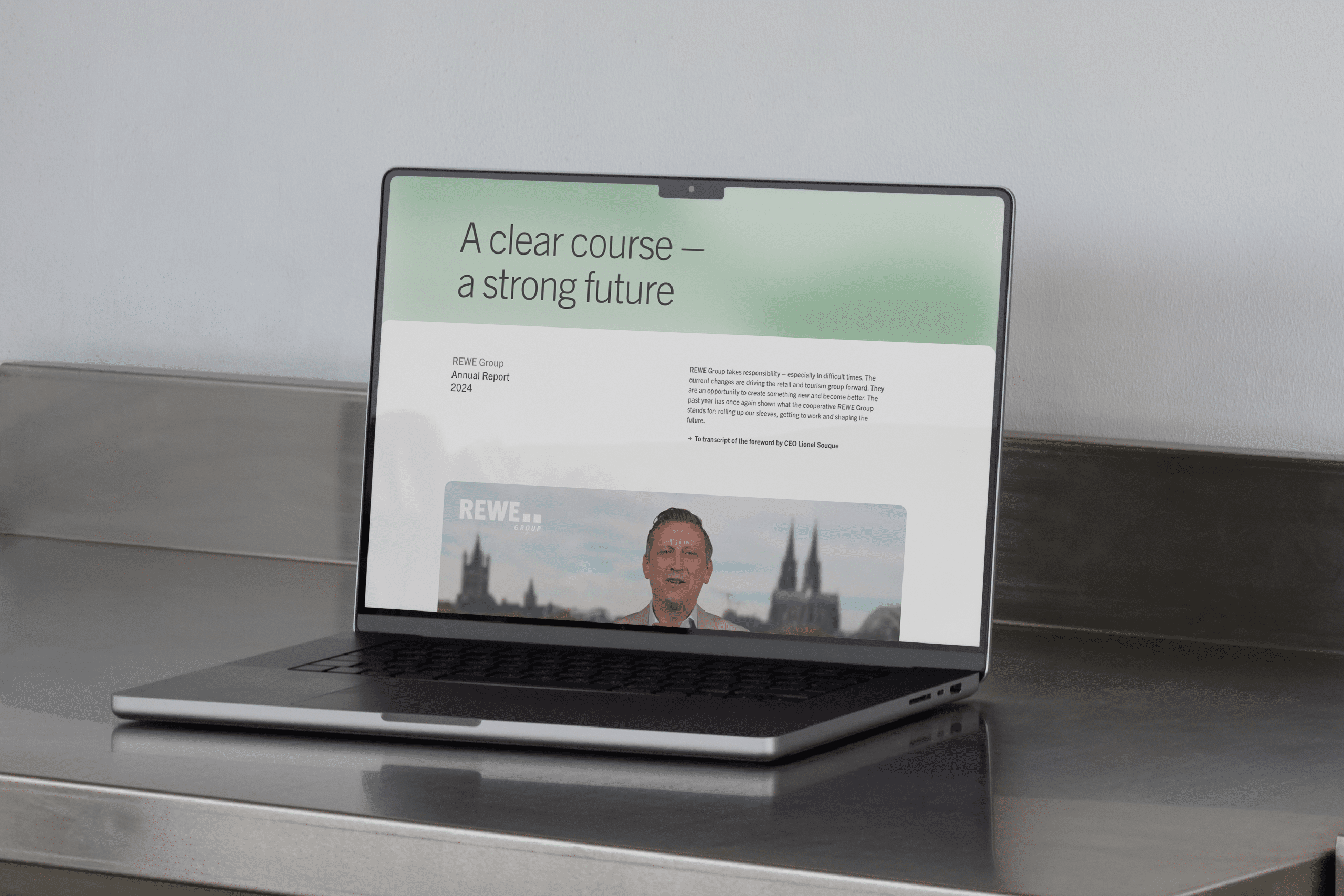 elfbar elfa master akku E-Zigaretten online kaufen | Große Auswahl main image 1